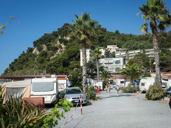 Angolo di Sogno - foto 31904.jpg