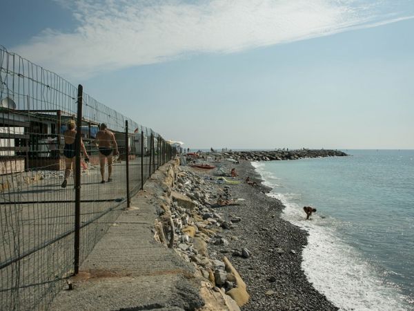 Angolo di Sogno - foto 31906.jpg