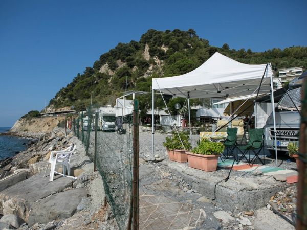 Angolo di Sogno - foto 31908.jpg