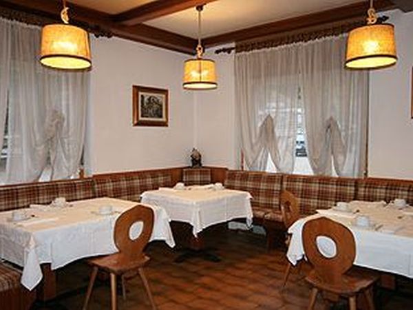 Hotel Bernard - foto 8308.jpg