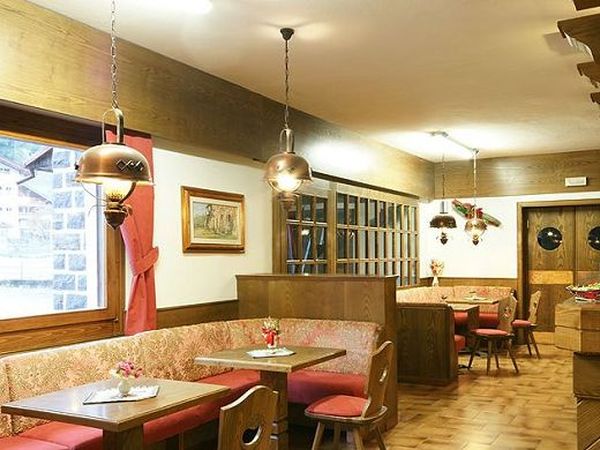 Hotel Bernard - foto 8309.jpg