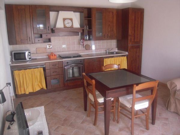 Agriturismo Le Pinete - foto 31916.jpg