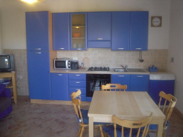 Agriturismo Le Pinete - foto 31917.jpg