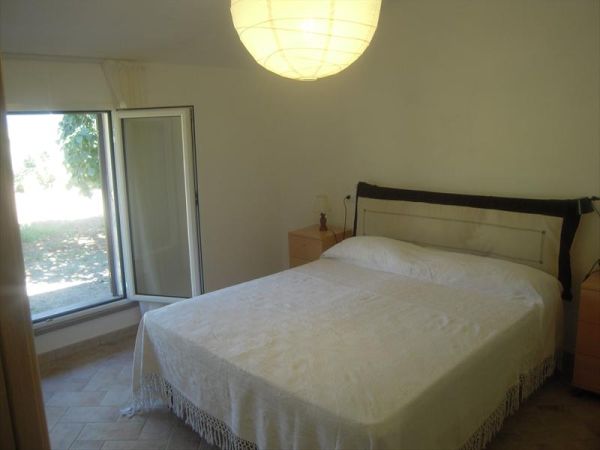 Agriturismo Le Pinete - foto 31918.jpg