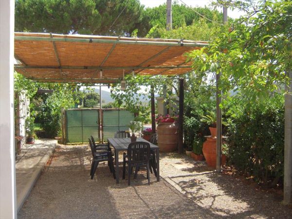 Agriturismo Le Pinete - foto 31919.jpg