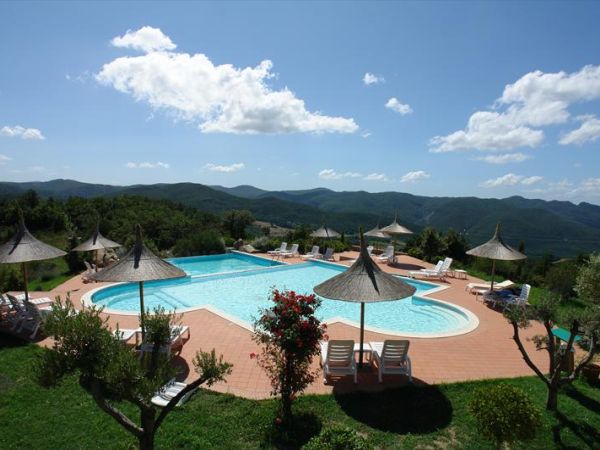 Relais Guado al Sole - foto 31929.jpg