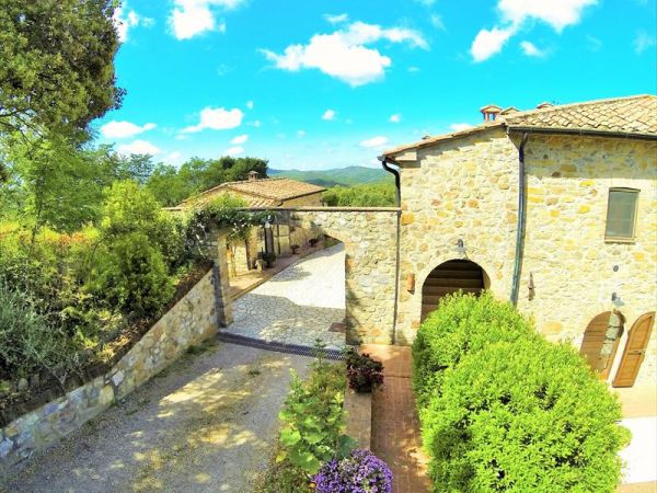 Relais Guado al Sole - foto 31931.jpg