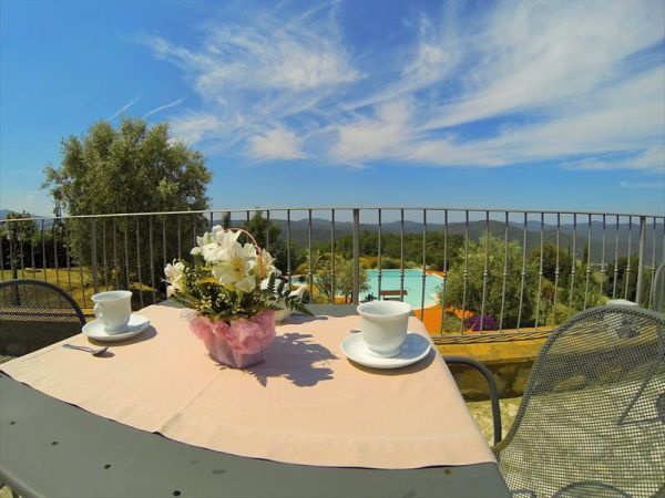 Relais Guado al Sole - foto 31932.jpg