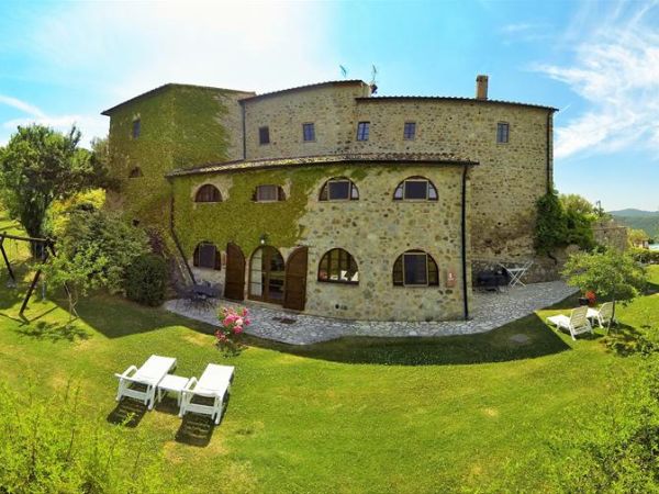 Relais Guado al Sole - foto 31933.jpg