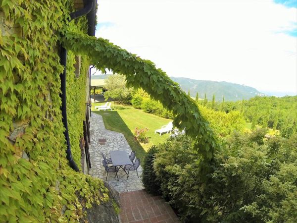 Relais Guado al Sole - foto 31934.jpg