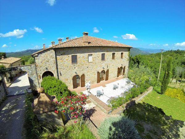 Relais Guado al Sole - foto 31935.jpg