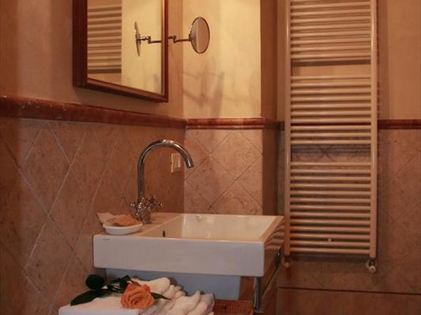 Relais Guado al Sole - foto 31938.jpg
