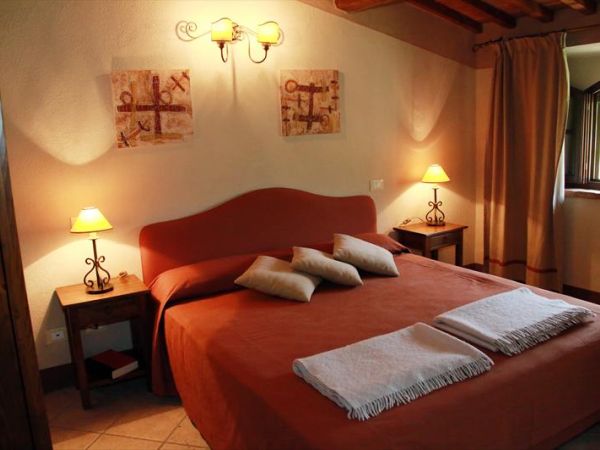Relais Guado al Sole - foto 31939.jpg