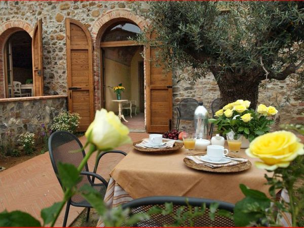 Relais Poggio Al Vento - foto 31940.jpg