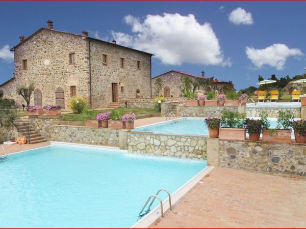 Relais Poggio Al Vento - foto 31941.jpg