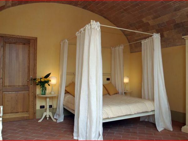 Relais Poggio Al Vento - foto 31942.jpg