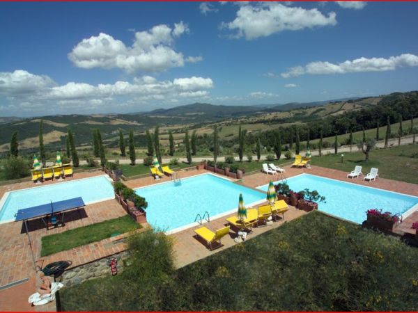 Relais Poggio Al Vento - foto 31944.jpg