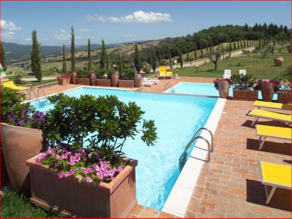 Relais Poggio Al Vento - foto 31945.jpg