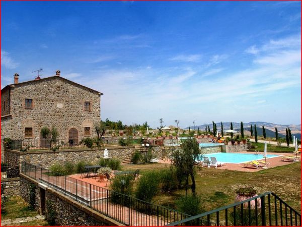 Relais Poggio Al Vento - foto 31946.jpg