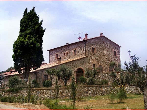 Relais Poggio Al Vento - foto 31947.jpg