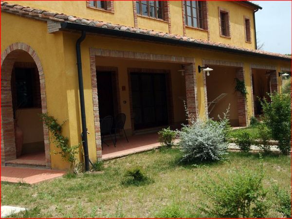 Relais Poggio Al Vento - foto 31948.jpg