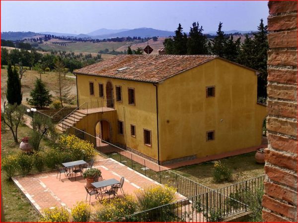 Relais Poggio Al Vento - foto 31949.jpg