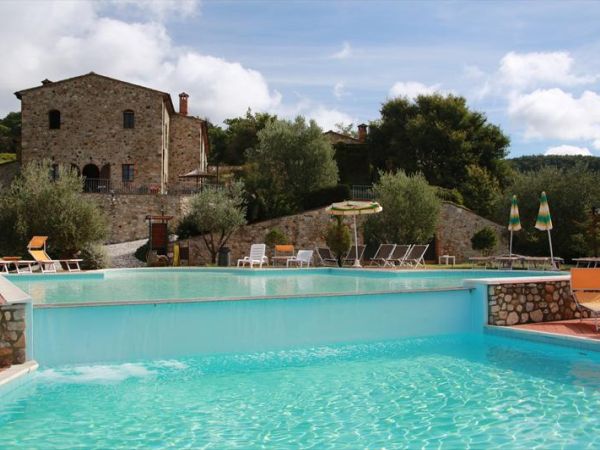 Relais Guado al Sole - foto 31950.jpg