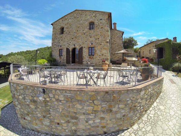 Relais Guado al Sole - foto 31953.jpg