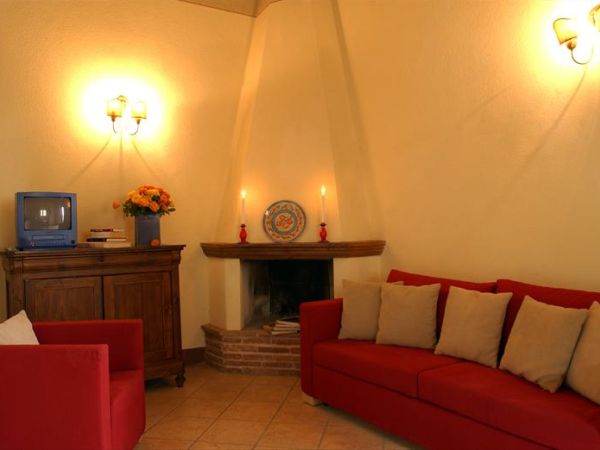 Relais Guado al Sole - foto 31956.jpg