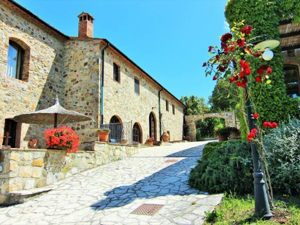 Relais Guado al Sole - foto 31957.jpg