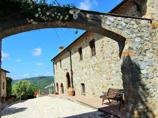 Relais Guado al Sole - foto 31958.jpg