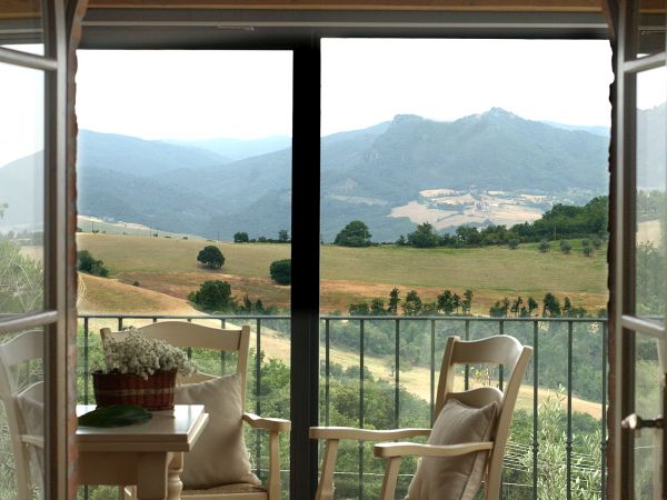 Relais Poggio Al Vento - foto 31959.jpg