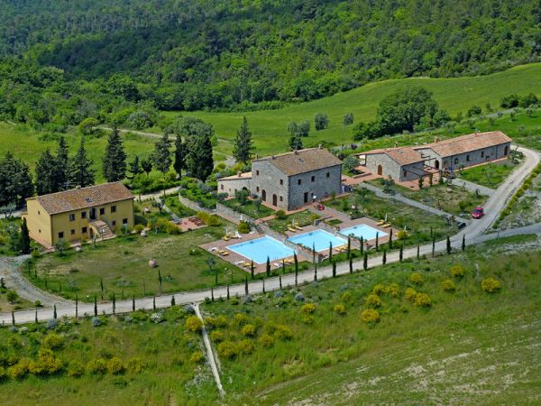 Relais Poggio Al Vento - foto 31961.jpg