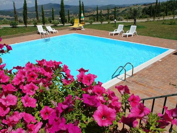Relais Poggio Al Vento - foto 31962.jpg