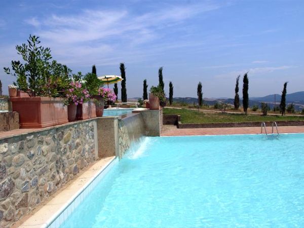 Relais Poggio Al Vento - foto 31963.jpg