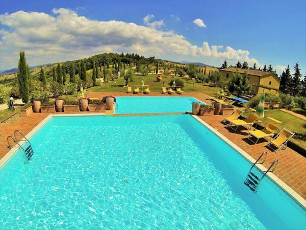 Relais Poggio Al Vento - foto 31964.jpg