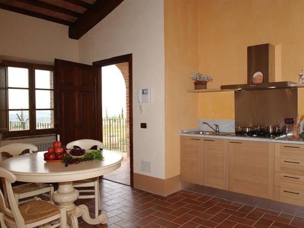 Relais Poggio Al Vento - foto 31966.jpg