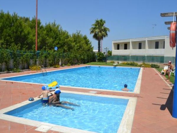 Appartamenti Grimaldi Vacanze - foto 31969.jpg