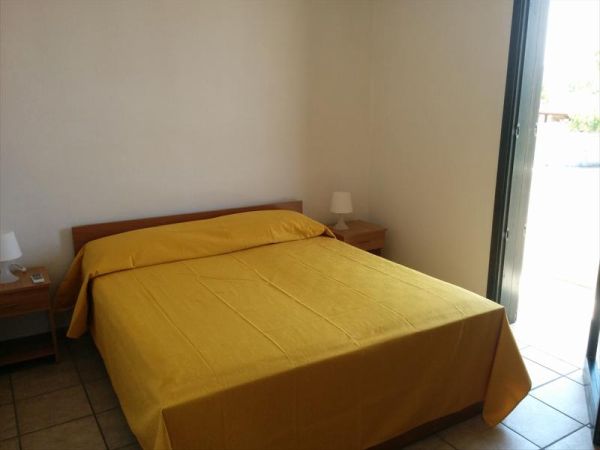 Appartamenti Grimaldi Vacanze - foto 31970.jpg