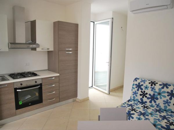 Appartamenti Grimaldi Vacanze - foto 31972.jpg