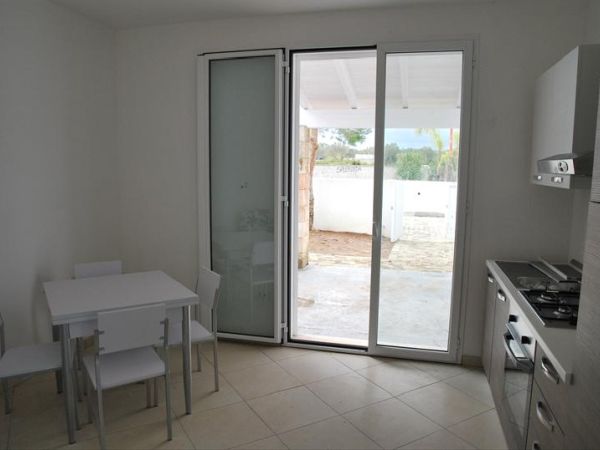 Appartamenti Grimaldi Vacanze - foto 31973.jpg