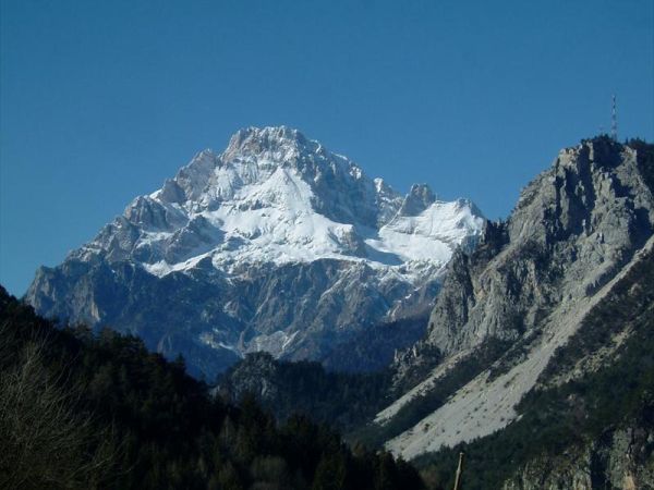 La Genzianella - foto 31986.jpg