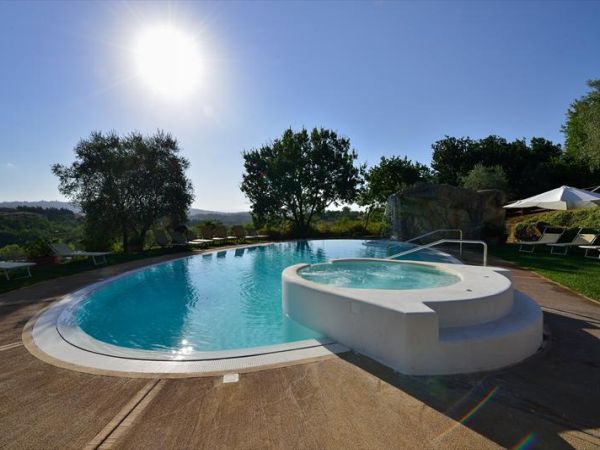 Hotel La Meridiana - foto 32025.jpg