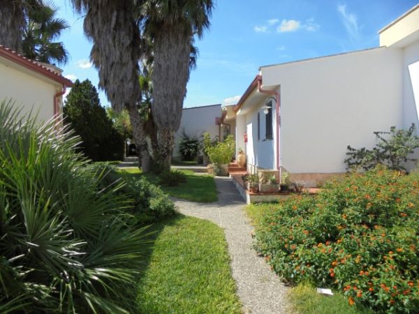 Agriturismo Il Piccolo Lago - foto 32055.jpg