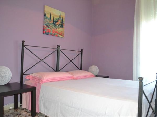 Casa del Carrubo e Casa degli Ulivi - foto 32098.jpg