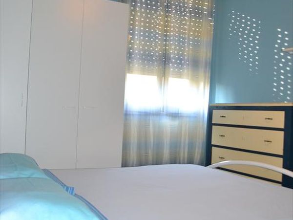 Casa del Carrubo e Casa degli Ulivi - foto 32099.jpg