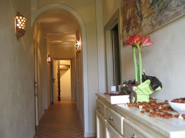 B&B Il Moscondoro - foto 2093.jpg