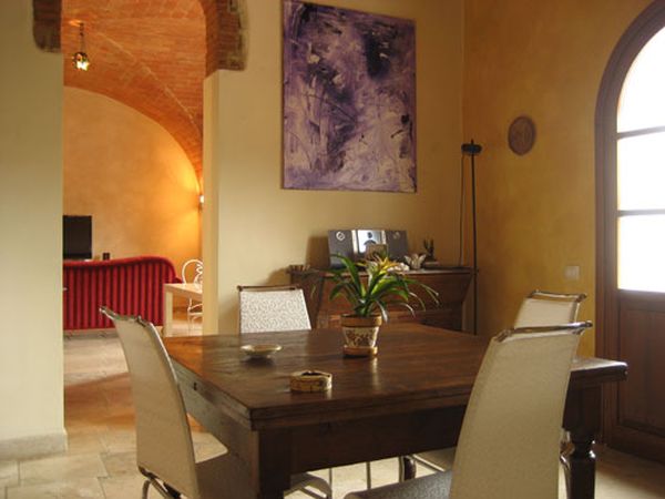 B&B Il Moscondoro - foto 2094.jpg