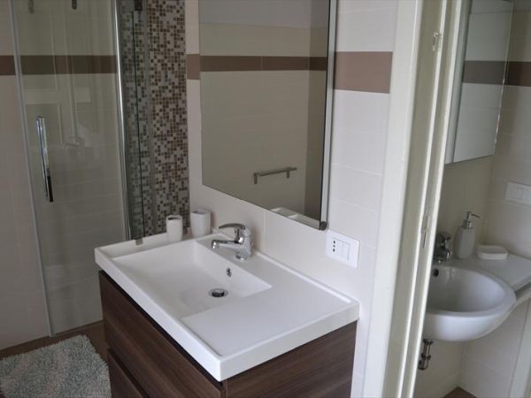 Casa del Carrubo e Casa degli Ulivi - foto 32100.jpg