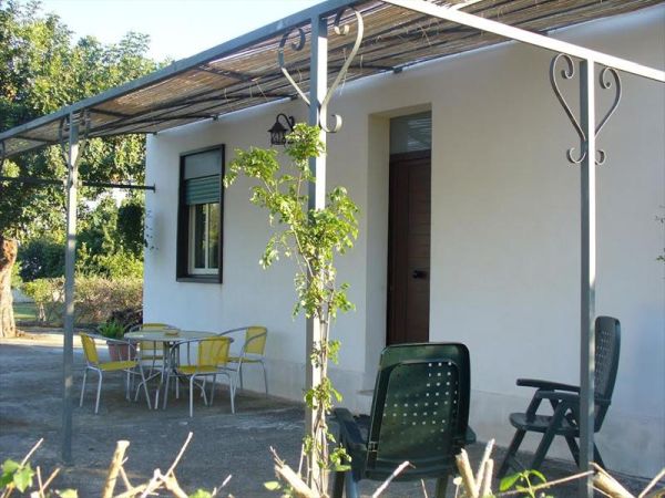 Casa del Carrubo e Casa degli Ulivi - foto 32102.jpg